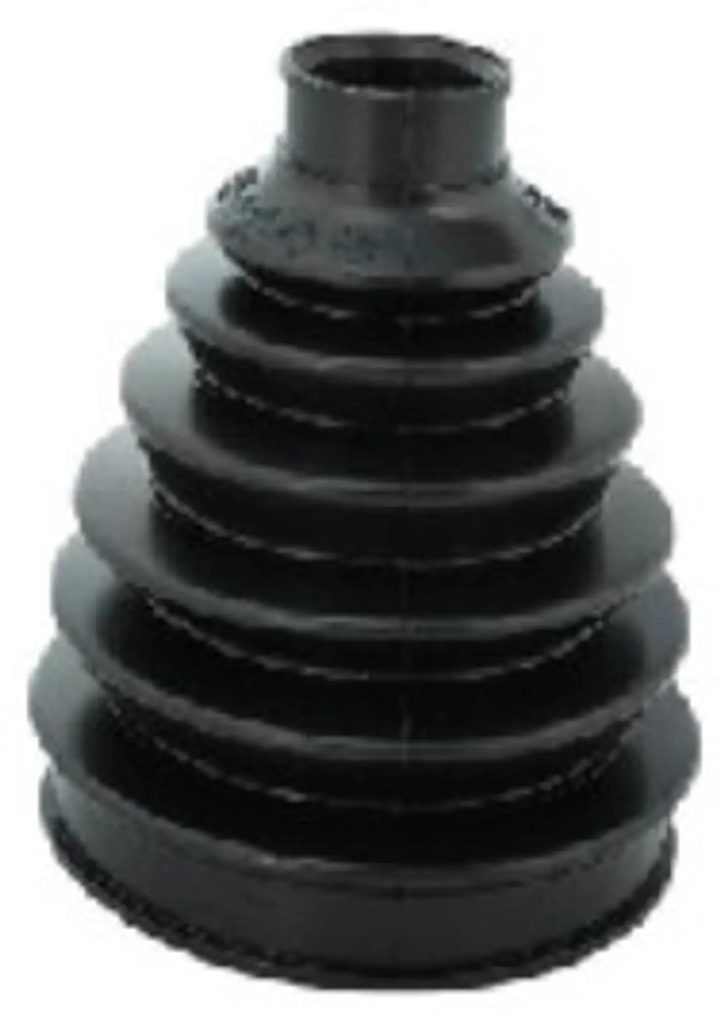 FUELLE HOMOCINETICA LADO RUEDA COMPLETO PARA PEUGEOT PARTNER 2025 (2025 en adelante), RIFTER K9 (2020-2023), RIFTER K9 (2021-2023), 308 (2012-2014), EXPERT (2008-2012) 1