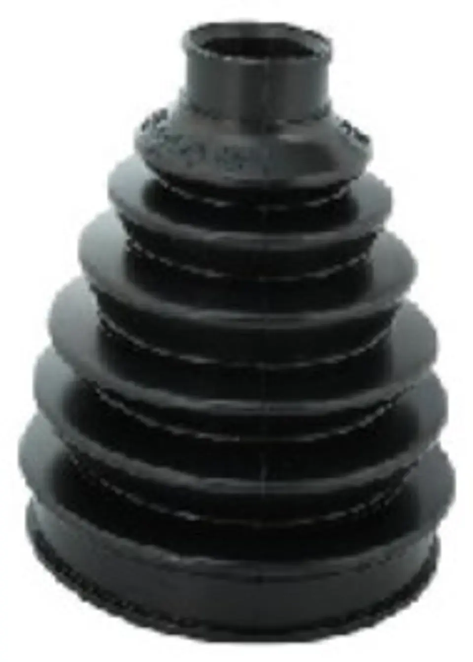 FUELLE HOMOCINETICA LADO RUEDA COMPLETO PARA PEUGEOT PARTNER 2025 (2025 en adelante), RIFTER K9 (2020-2023), RIFTER K9 (2021-2023), 308 (2012-2014), EXPERT (2008-2012) 1