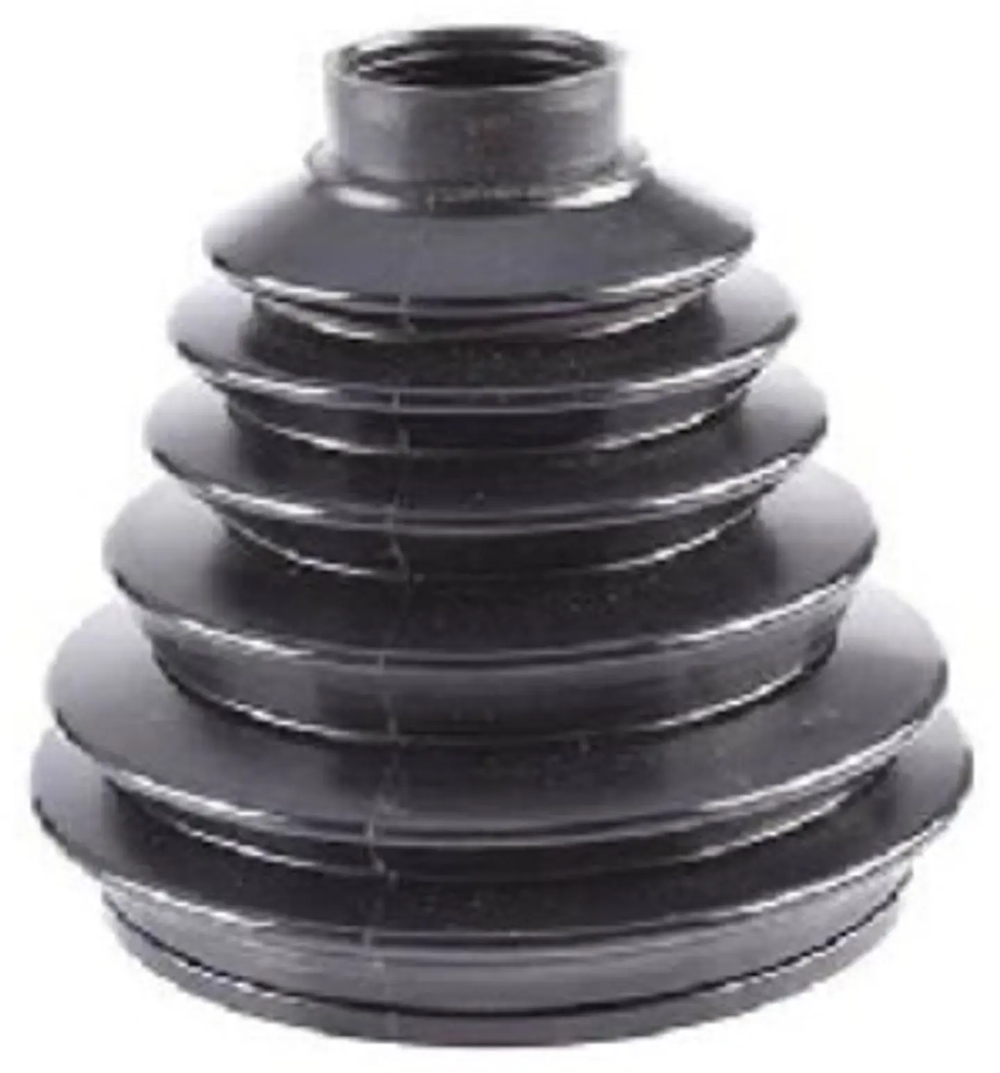 FUELLE HOMOCINETICA LADO RUEDA COMPLETO PARA PEUGEOT 107 (hasta 2015) 1