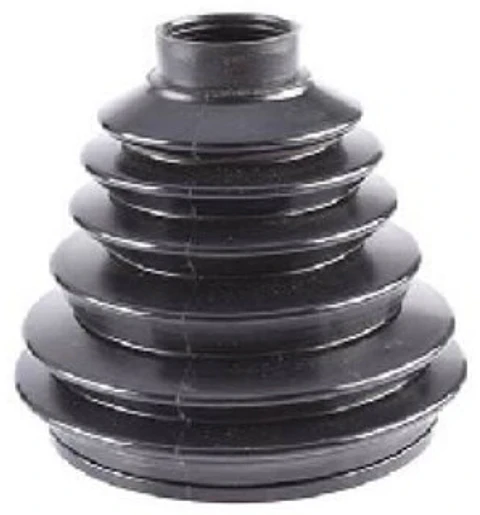 FUELLE HOMOCINETICA LADO RUEDA COMPLETO PARA PEUGEOT 107 (hasta 2015)