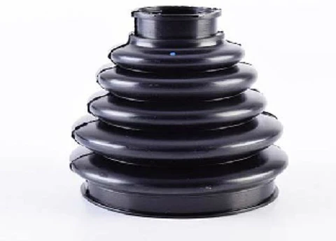 FUELLE HOMOCINETICA LADO RUEDA SOLO PARA PEUGEOT 206 (hasta 2004), 206 (2004-2007), 206 (1999-2003), PARTNER (1999-2001), PARTNER (2004-2007)
