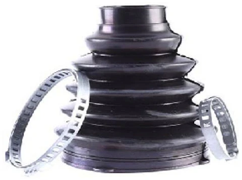 FUELLE HOMOCINETICA LADO RUEDA SOLO PARA PEUGEOT 206 (hasta 2004), 206 (2005-2008), 206 (2003-2008), 206 (1999-2002)