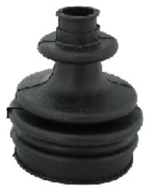 FUELLE HOMOCINETICA LADO RUEDA SOLO PARA PEUGEOT 307 (hasta 2005), 307 (2002-2005), 307 (2006-2009), 307 CABRIOLET (2002-2005), 307 CABRIOLET (2006-2009)...