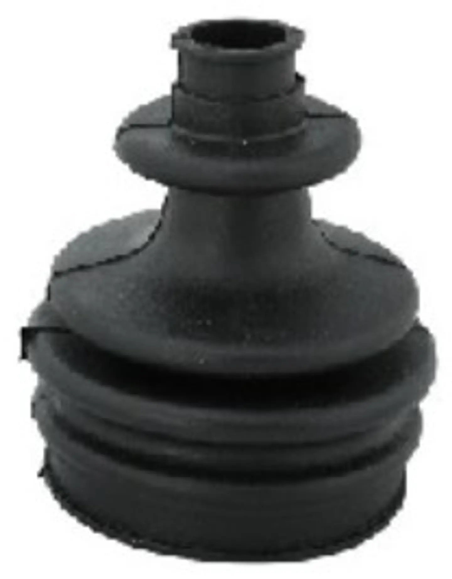 FUELLE HOMOCINETICA LADO RUEDA SOLO PARA PEUGEOT 307 (hasta 2005), 307 (2002-2005), 307 (2006-2009), 307 CABRIOLET (2002-2005), 307 CABRIOLET (2006-2009)... 1