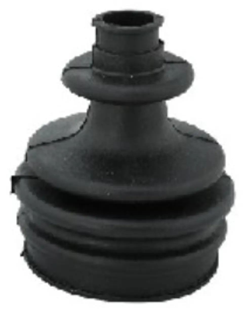 FUELLE HOMOCINETICA LADO RUEDA SOLO PARA PEUGEOT 307 (hasta 2005), 307 (2002-2005), 307 (2006-2009), 307 CABRIOLET (2002-2005), 307 CABRIOLET (2006-2009)... 1