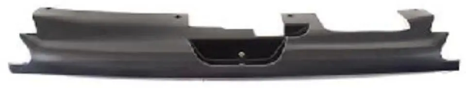 GUARDAFANGO DELANTERO DERECHA PARA PEUGEOT LANDTREK KPI (hasta 2023) 1