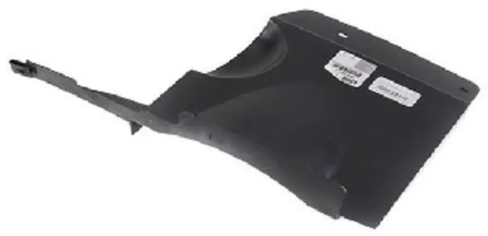 GUARDAFANGO DELANTERO DERECHA PARA PEUGEOT PARTNER (hasta 2012), PARTNER (2007-2012), PARTNER HDI (2007-2011) | CITROEN XSARA PICASSO (2003-2005) 1