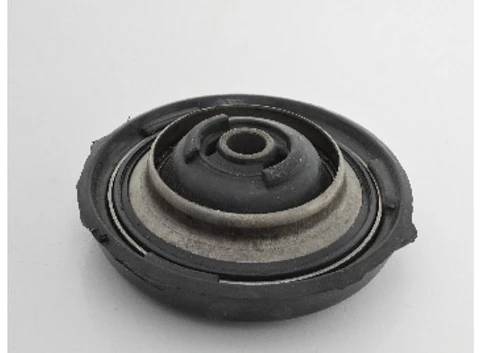 KIT DISTRIBUCION COMPLETO PARA PEUGEOT BOXER HDI (hasta 2007), BOXER HDI (2003-2007), BOXER HDI (2003-2004), 307 (2006-2009)