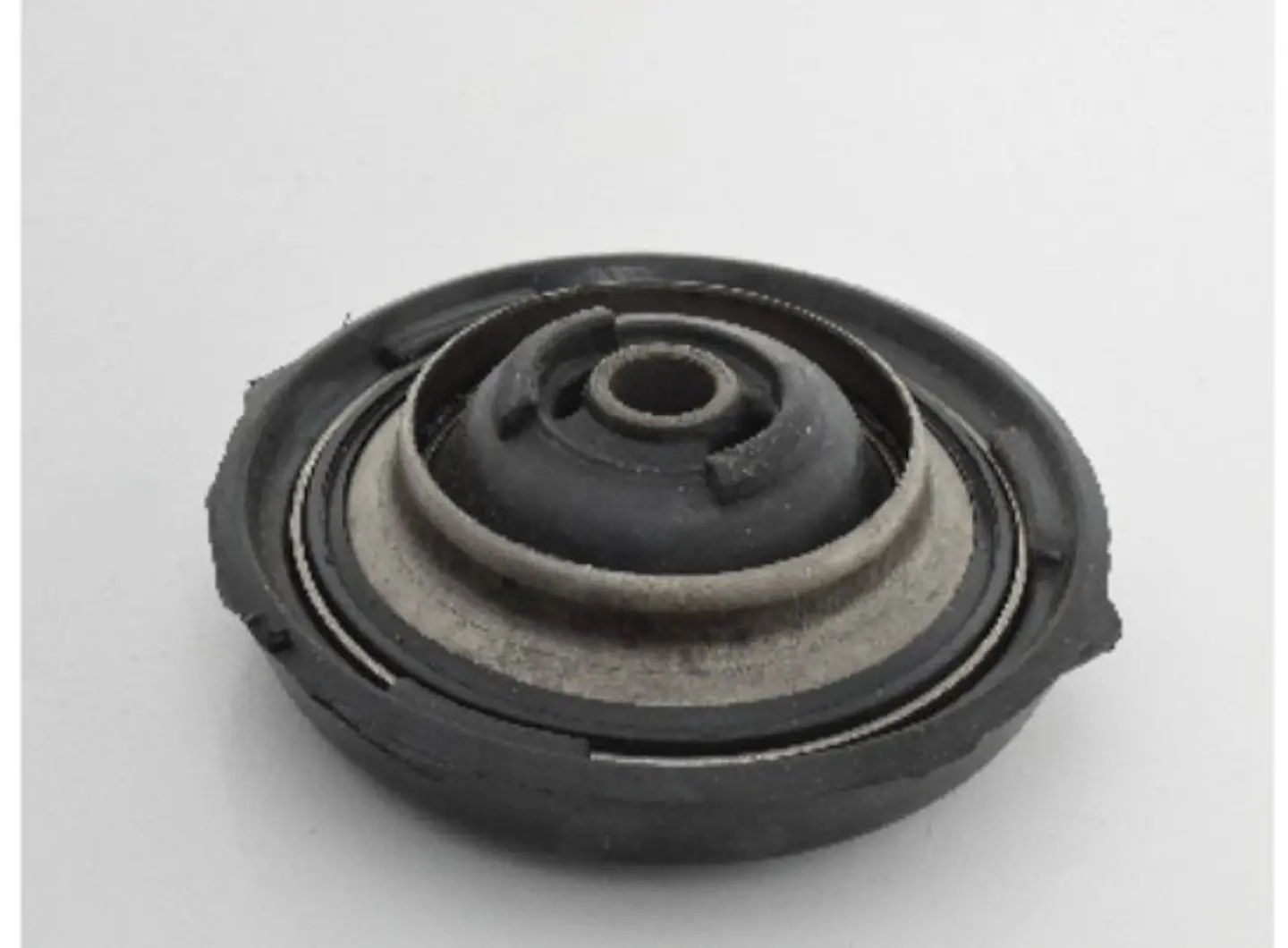KIT DISTRIBUCION COMPLETO PARA PEUGEOT BOXER HDI (hasta 2007), BOXER HDI (2003-2007), BOXER HDI (2003-2004), 307 (2006-2009) 1