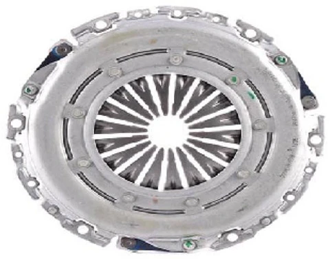 KIT EMBRAGUE PARA PEUGEOT 307 (hasta 2009), 307 (2006-2009), 307 CABRIOLET (2002-2005), 307 CABRIOLET (2006-2009), 307 BREAK (2002-2005)