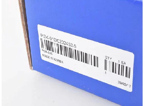 KIT EMBRAGUE COMPLETO PARA PEUGEOT 406 (hasta 2001), 406 (2002-2004), 306 XT (1997-1999)