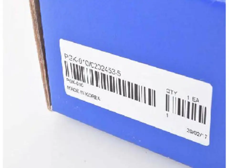 KIT EMBRAGUE COMPLETO PARA PEUGEOT 406 (hasta 2001), 406 (2002-2004), 306 XT (1997-1999) 1