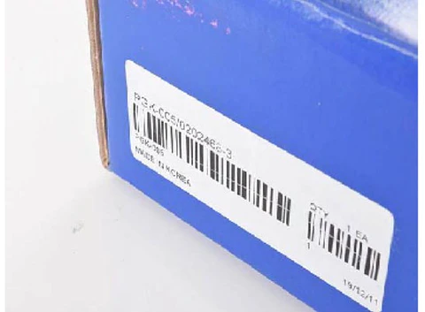 KIT EMBRAGUE COMPLETO PARA PEUGEOT 106 (hasta 2000), 106 (2002-2003), 205 1.4 89-92 (1989-1992), 205 1.4 93-98 (1993-1998), 306 (1992-1994)