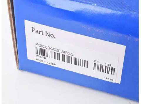 KIT EMBRAGUE COMPLETO PARA PEUGEOT 206 (hasta 2004), 206 (1999-2003), PARTNER (1999-2003), 207 (2007-2010)
