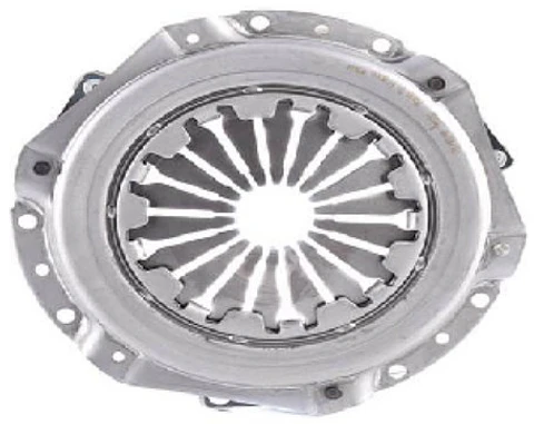 KIT EMBRAGUE COMPLETO PARA PEUGEOT PARTNER (hasta 2005), 207 (2007-2010), BIPPER (2011-2017), 207 COMPAC (2011-2014)