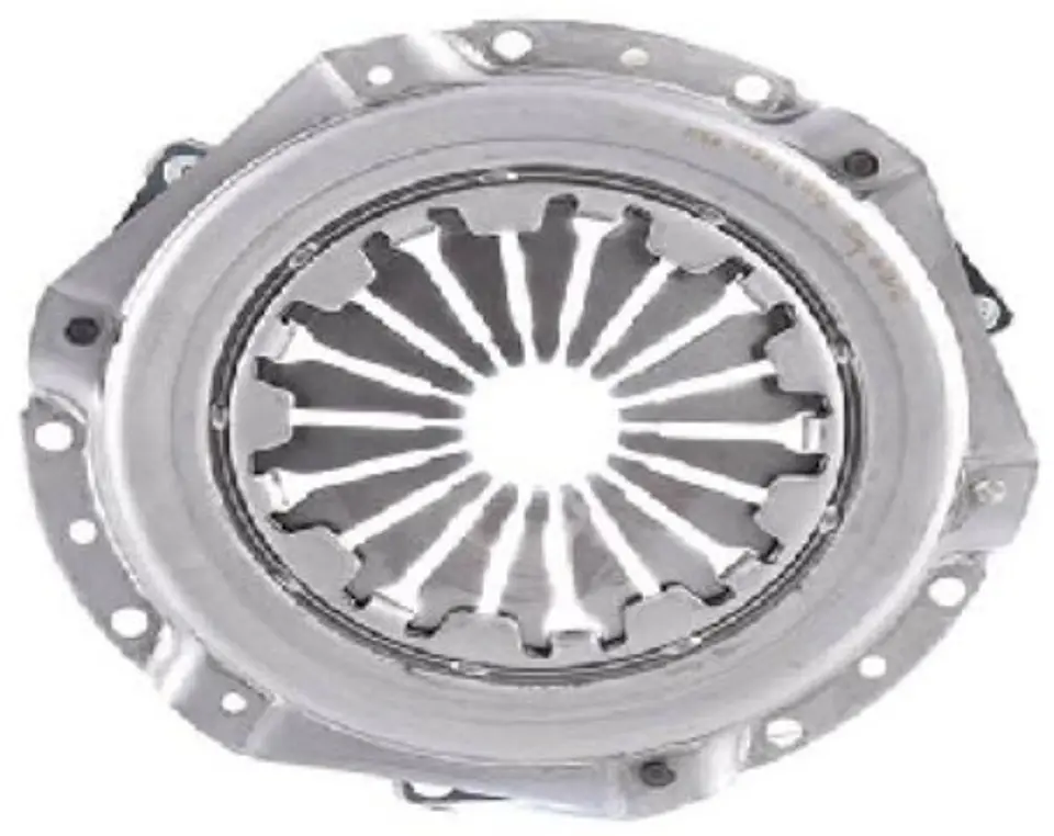 KIT EMBRAGUE COMPLETO PARA PEUGEOT PARTNER (hasta 2005), 207 (2007-2010), BIPPER (2011-2017), 207 COMPAC (2011-2014) 1
