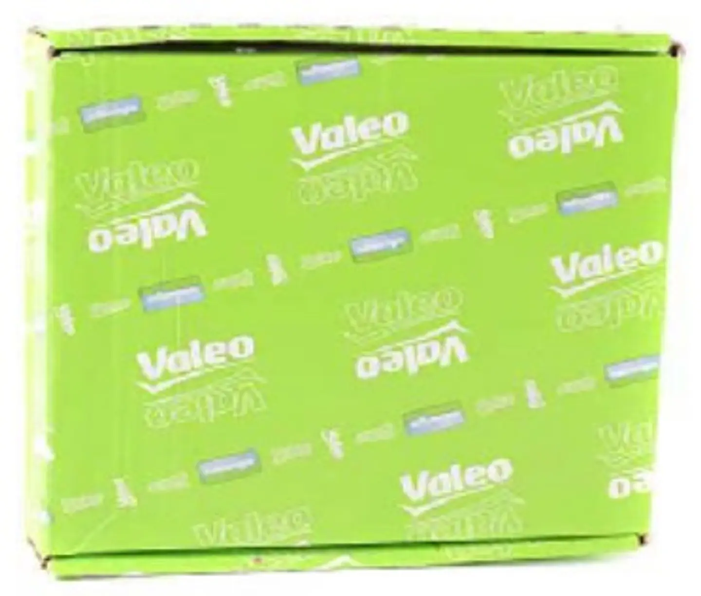 KIT EMBRAGUE SIN RODAMIENTO PARA PEUGEOT 107 (hasta 2015), 107 HDI (2007-2012) 1
