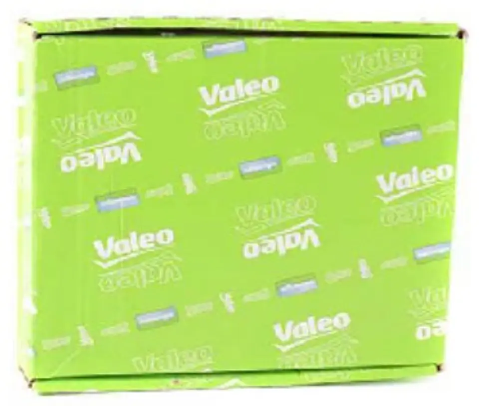 KIT EMBRAGUE SIN RODAMIENTO PARA PEUGEOT 107 (hasta 2015), 107 HDI (2007-2012) 1