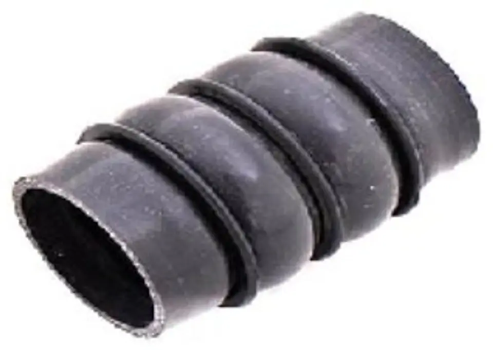 MANGUERA INTERCOOLER PARA PEUGEOT 307 (hasta 2009) 1