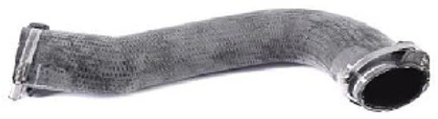 MANGUERA INTERCOOLER PARA PEUGEOT BOXER HDI (hasta 2004), EXPERT (2013-2017) | CITROEN JUMPY (2014-2017)