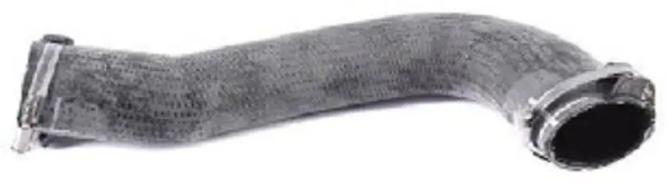 MANGUERA INTERCOOLER PARA PEUGEOT BOXER HDI (hasta 2004), EXPERT (2013-2017) | CITROEN JUMPY (2014-2017) 1