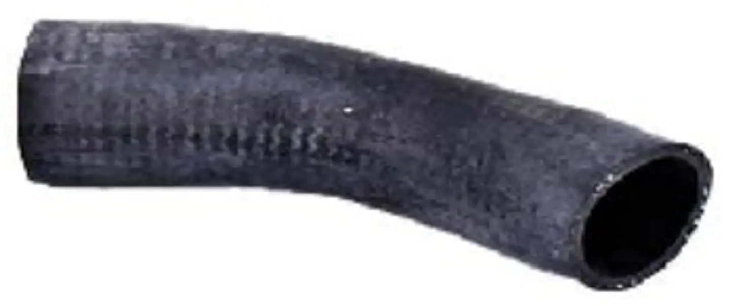MANGUERA INTERCOOLER PARA PEUGEOT 308 (hasta 2018), 3008 (2014-2017), 5008 (2013-2014), PARTNER MAXI (2015-2016), 208 (2013-2017) 1