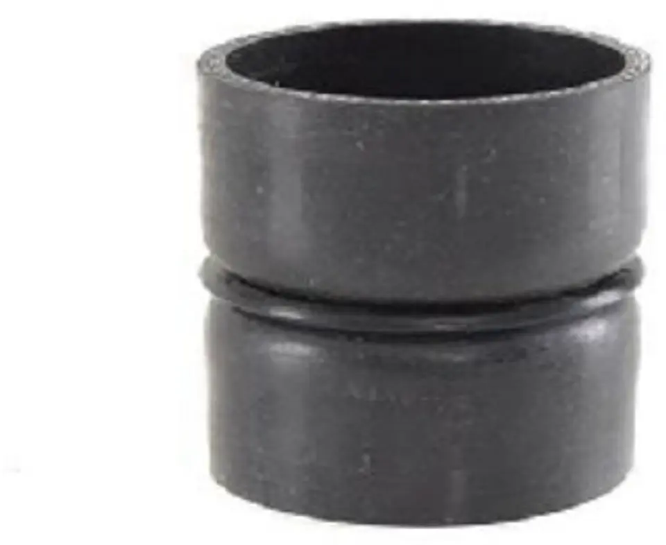 MANGUERA INTERCOOLER PARA PEUGEOT PARTNER TEPEE (hasta 2012), PARTNER TEPEE (2009-2012), PARTNER TEPEE (2010-2012)... 1