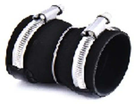 MANGUERA INTERCOOLER PARA PEUGEOT PARTNER TEPEE (hasta 2012), PARTNER TEPEE (2009-2012), PARTNER TEPEE (2010-2012)...