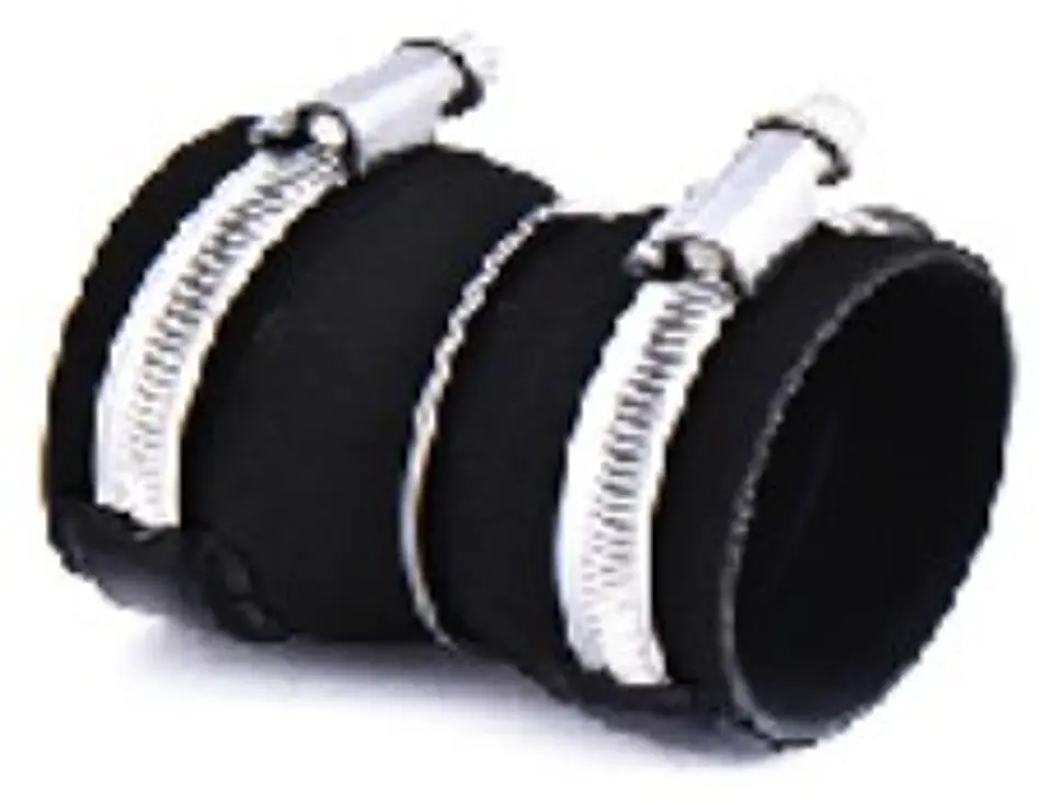 MANGUERA INTERCOOLER PARA PEUGEOT PARTNER TEPEE (hasta 2012), PARTNER TEPEE (2009-2012), PARTNER TEPEE (2010-2012)... 1