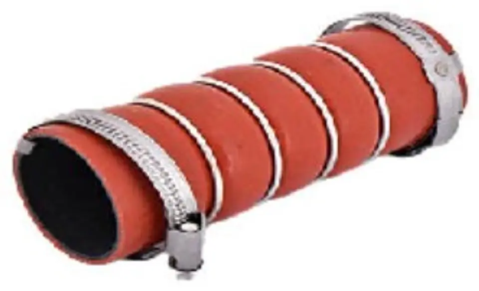 MANGUERA INTERCOOLER PARA PEUGEOT 5008 (hasta 2014), 508 HDI (2012-2017) | CITROEN DS3 (2012-2018), DS4 (2013-2023), C4 2012 (2012-2018) 1