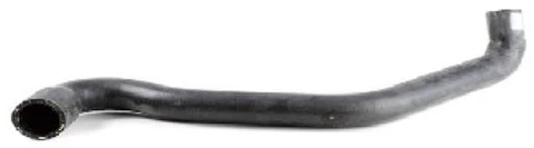 MANGUERA RADLADOR INFERIOR PARA PEUGEOT PARTNER (hasta 2012), PARTNER (2007-2012), PARTNER TEPEE (2013-2019)