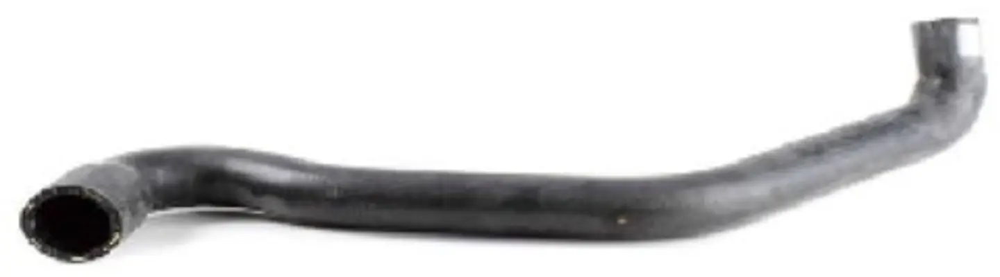 MANGUERA RADLADOR INFERIOR PARA PEUGEOT PARTNER (hasta 2012), PARTNER (2007-2012), PARTNER TEPEE (2013-2019) 1