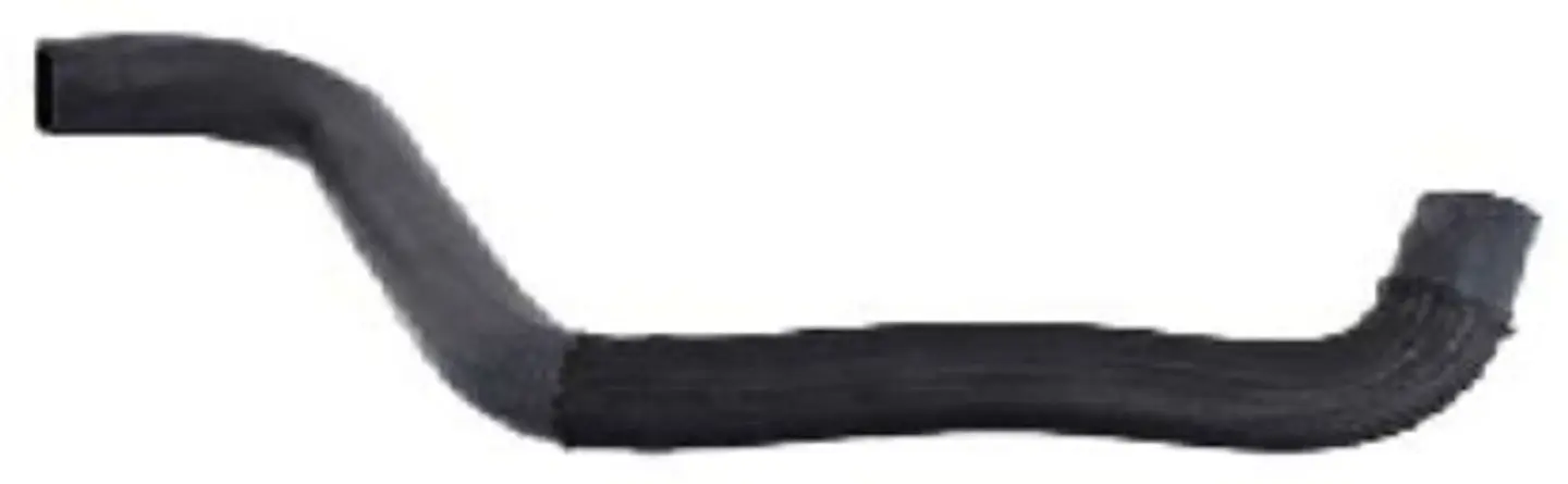 MANGUERA RADLADOR INFERIOR PARA PEUGEOT 308 (hasta 2014), 308 (2008-2014) 1