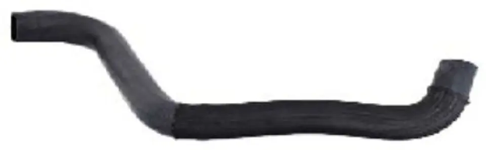 MANGUERA RADLADOR INFERIOR PARA PEUGEOT 308 (hasta 2014), 308 (2008-2014) 1