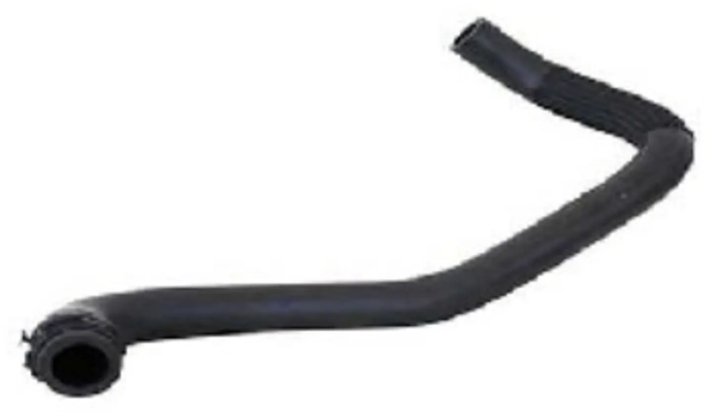 MANGUERA RADIADOR INFERIOR PARA PEUGEOT EXPERT (hasta 2012), EXPERT (2008-2012) | CITROEN JUMPY (2007-2011) 1
