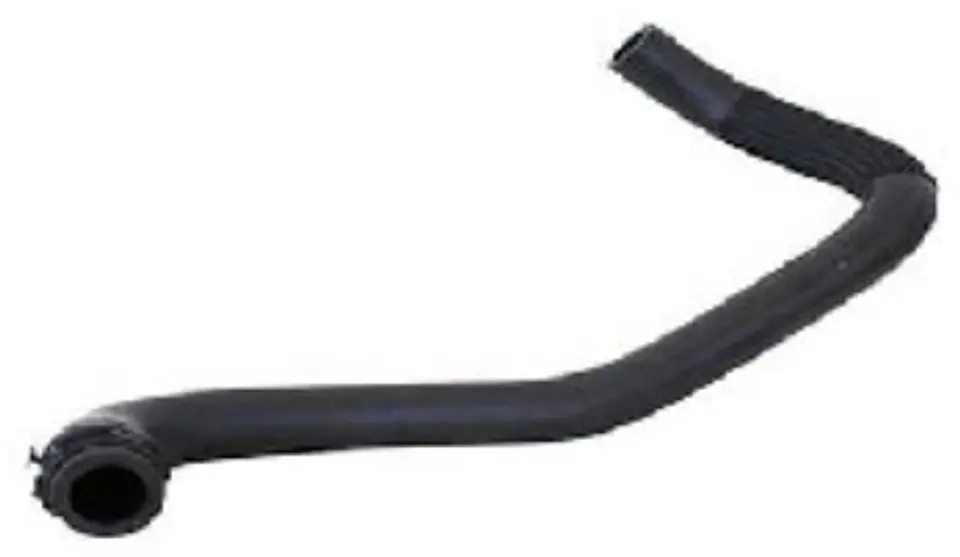 MANGUERA RADLADOR INFERIOR PARA PEUGEOT EXPERT (hasta 2012), EXPERT (2008-2012) | CITROEN JUMPY (2007-2011) 1