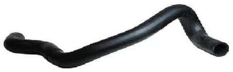MANGUERA RADIADOR INFERIOR PARA PEUGEOT 308 (hasta 2014), 308 (2008-2014), 308 (2009-2014), 308 CABRIOLET (2009-2015)