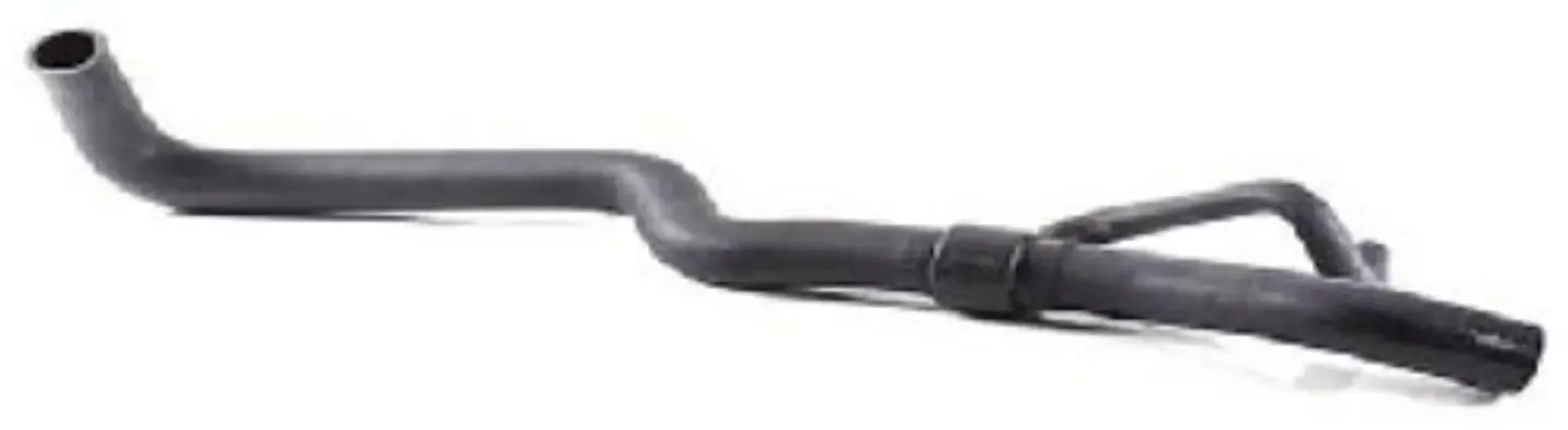 MANGUERA RADLADOR INFERIOR PARA PEUGEOT BOXER (hasta 2002) 1