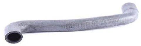 MANGUERA RADLADOR INFERIOR PARA PEUGEOT PARTNER (hasta 2007), PARTNER 1.9 (2005-2007)