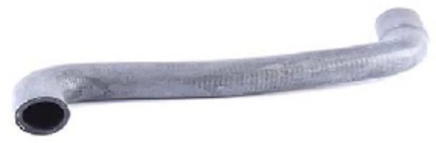 MANGUERA RADLADOR INFERIOR PARA PEUGEOT PARTNER (hasta 2007), PARTNER 1.9 (2005-2007) 1