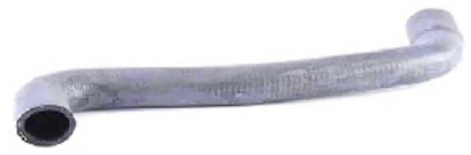 MANGUERA RADLADOR INFERIOR PARA PEUGEOT PARTNER (hasta 2007), PARTNER 1.9 (2005-2007) 1
