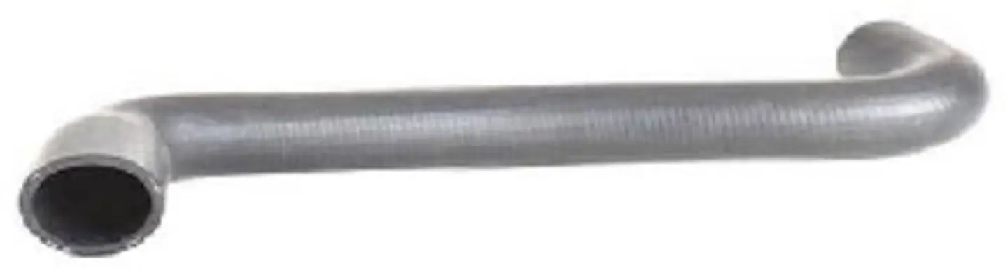 MANGUERA RADIADOR INFERIOR PARA PEUGEOT PARTNER (hasta 2007), PARTNER 1.9 (2005-2007) 1