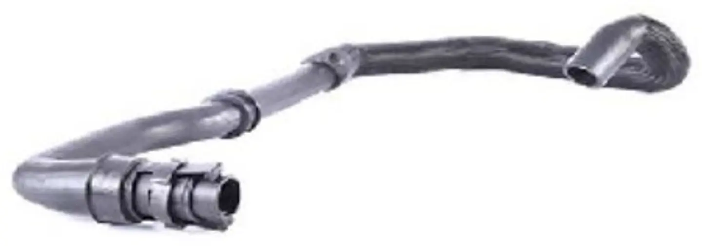 MANGUERA RADLADOR INFERIOR LARGA PARA PEUGEOT 306 XT (hasta 1999), 306 XT (1997-1999), 306 XT (1997-2000), 306 ST (1997-1999) 1