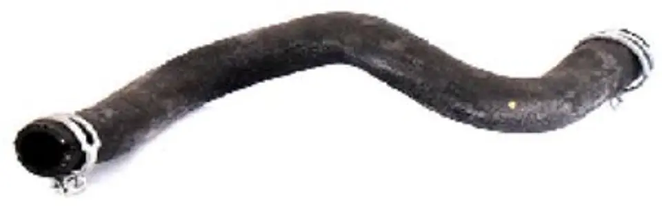 MANGUERA RADLADOR SUPERIOR PARA PEUGEOT 207 (hasta 2010) | CITROEN C-2 (2003-2009), C-3 (2002-2005), C3-06> (2006-2010) 1