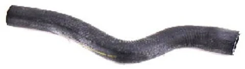 MANGUERA RADIADOR SUPERIOR PARA PEUGEOT PARTNER (hasta 2012), PARTNER (2007-2012), 307 (2006-2009)