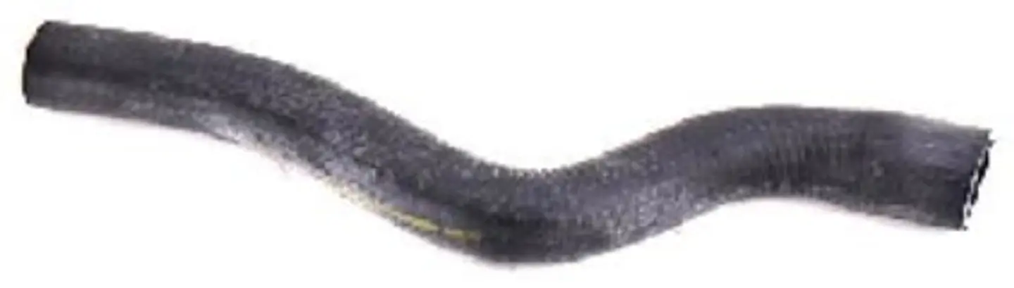 MANGUERA RADIADOR SUPERIOR PARA PEUGEOT PARTNER (hasta 2012), PARTNER (2007-2012), 307 (2006-2009) 1