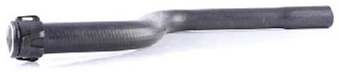 MANGUERA RADIADOR SUPERIOR PARA PEUGEOT 405 (hasta 1992), 405 (1993), 405 (1993-1994)