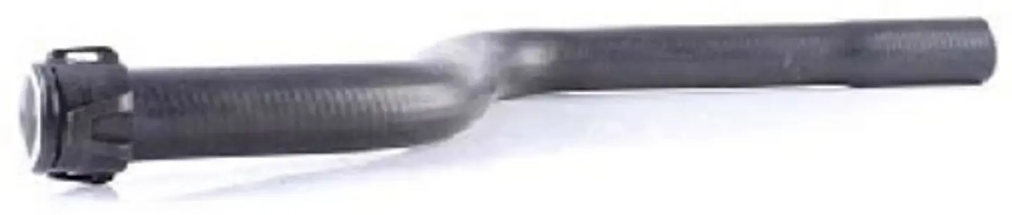 MANGUERA RADIADOR SUPERIOR PARA PEUGEOT 405 (hasta 1992), 405 (1993), 405 (1993-1994) 1