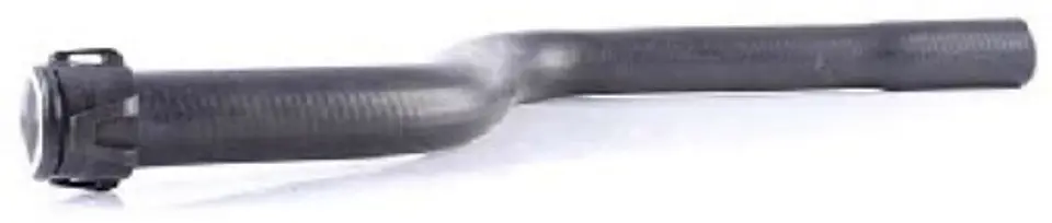 MANGUERA RADIADOR SUPERIOR PARA PEUGEOT 405 (hasta 1992), 405 (1993), 405 (1993-1994) 1