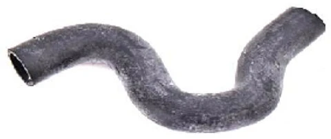 MANGUERA RADIADOR SUPERIOR PARA PEUGEOT 306 (hasta 1994), 306 (1992-1996), 306 (1994-1996), 306 (1997-2000), 306 (1993-1997)